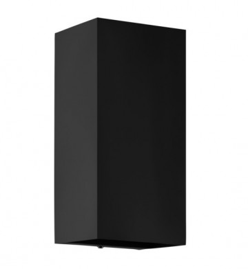 Wandlamp eglo outdoor eremitana 900189 wwwlamp123nl