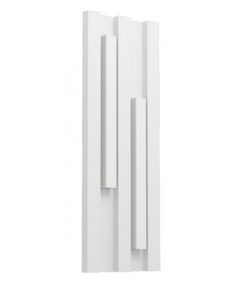 Wandlamp eglo outdoor fandida 900119 wwwlamp123nl