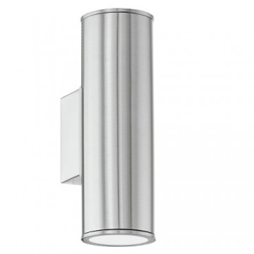 Wandlamp Eglo Outdoor Riga 94107