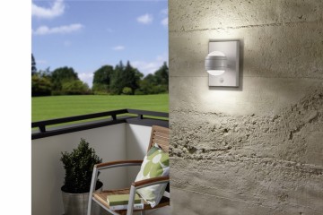 Wandlamp eglo outdoor sesimba1 96022 wwwlamp123nl4