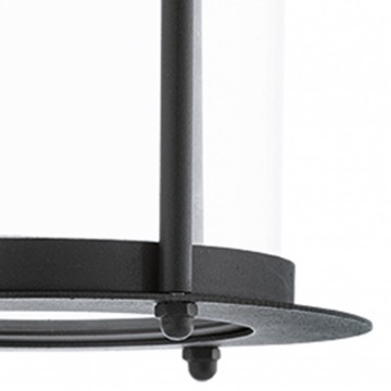 Wandlamp eglo outdoor valdeo 96239 wwwlamp123nl2