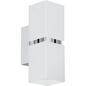 Wandlamp eglo passa 95377 wwwlamp123nl