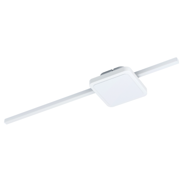 Wandlamp eglo sarginto 99607 wwwlamp123nl