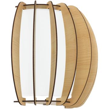 Wandlamp eglo stellato1 95602 wwwlamp123nl