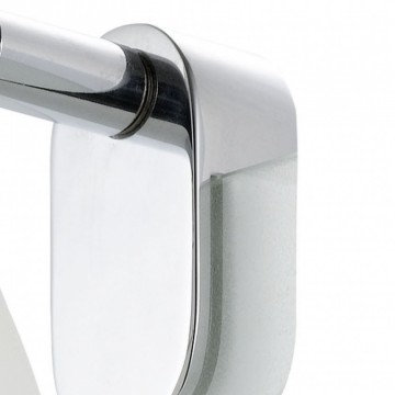 Wandlamp Eglo Sticker 85832