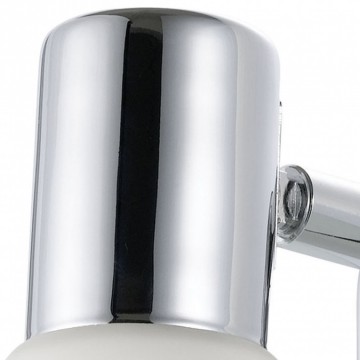 Wandlamp Eglo Sticker 85832