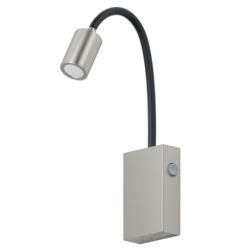 Wandlamp eglo tazzoli 96567 20172018