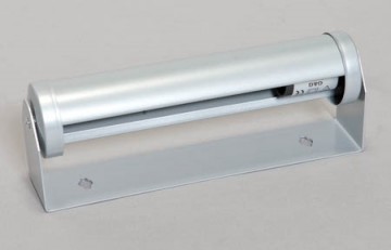 Wandlamp ETH Rondo 05-1350-17