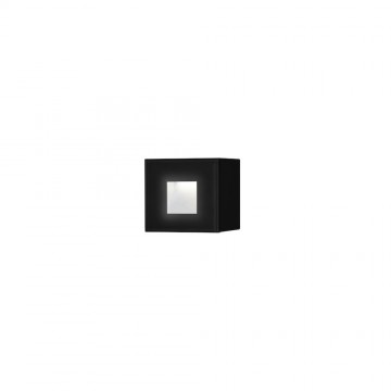 Wandlamp inbouwspot konstsmide chieri 7864 750 wwwlamp123nl