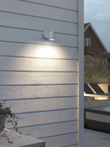 Wandlamp konstmide modena led 7534 250 wwwlamp123nl12