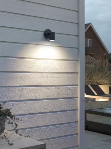 Wandlamp konstmide modena led 7534 750 wwwlamp123nl12