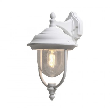 Wandlamp konstmide parma 7222 250 wwwlamp123nl
