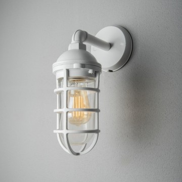 Wandlamp konstsmid olbia 7355 250 wwwlamp123nl1