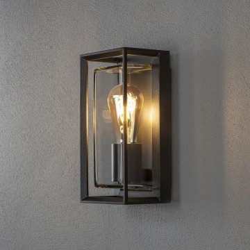 Wandlamp konstsmide brindisi 7874 750 wwwlamp123nl 1