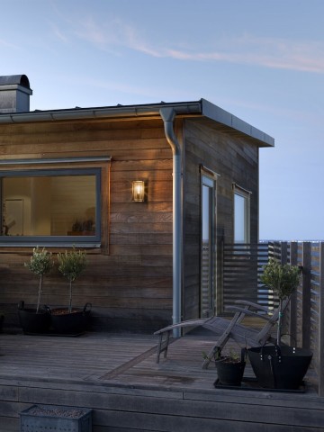 Wandlamp konstsmide brindisi 7874 750 wwwlamp123nl 123