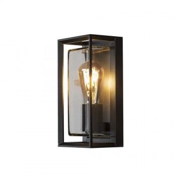 Wandlamp konstsmide brindisi 7885 750 wwwlamp123nl 1