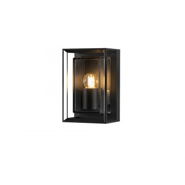 Wandlamp konstsmide brindisi mini 7886 750 wwwlamp123nl