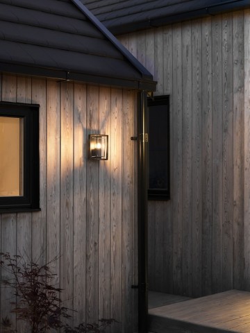 Wandlamp konstsmide brindisi mini 7886 750 wwwlamp123nl12