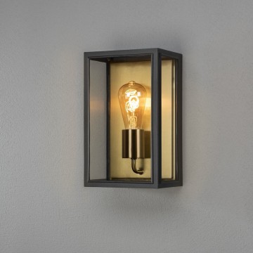 Wandlamp konstsmide carpi 7347 758 wwwlamp123nl1