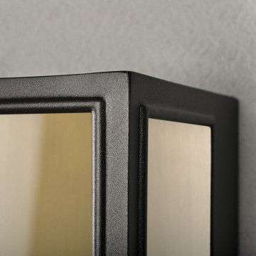 Wandlamp konstsmide carpi 7347 758 wwwlamp123nl12