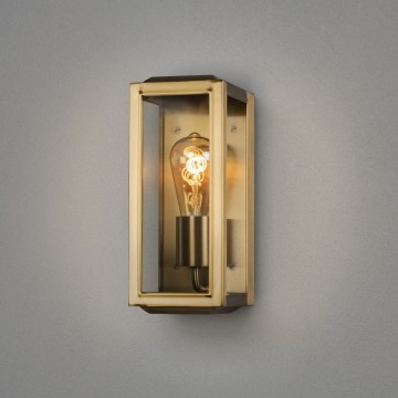 Wandlamp konstsmide carpi 7348 800 wwwlamp123nl1