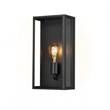 Wandlamp konstsmide carpi 7349 750 wwwlamp123nl