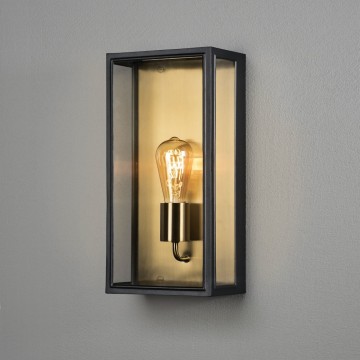Wandlamp konstsmide carpi 7349 758 wwwlamp123nl1