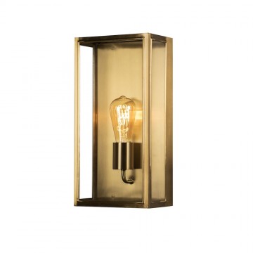Wandlamp konstsmide carpi 7349 800 wwwlamp123nl