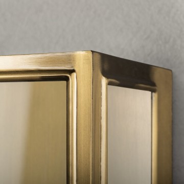 Wandlamp konstsmide carpi 7349 800 wwwlamp123nl12