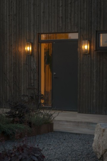 Wandlamp konstsmide carpi 7349 800 wwwlamp123nl1234