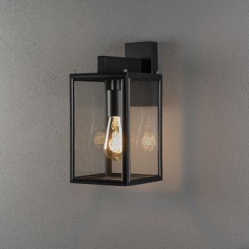 Wandlamp konstsmide carpi 7352 750 wwwlamp123nl1
