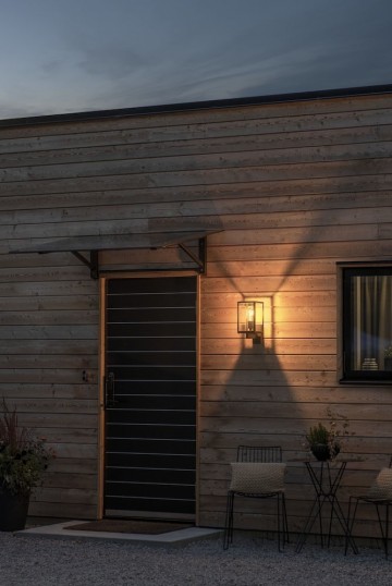 Wandlamp konstsmide carpi 7352 750 wwwlamp123nl1234