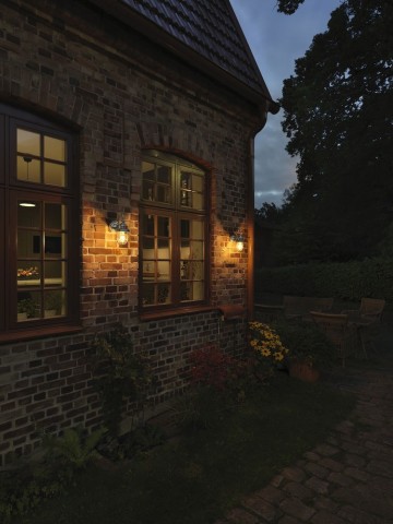 Wandlamp konstsmide cerignola 7351 320 wwwlamp123nl12