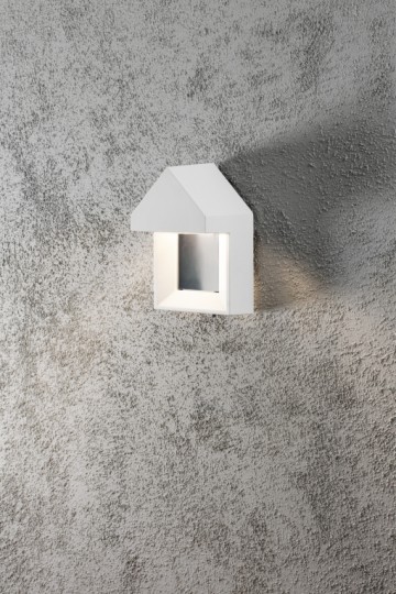 Wandlamp Konstsmide Cosenza 7958-250