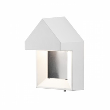 Wandlamp Konstsmide Cosenza 7958-250