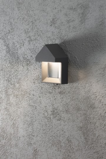 Wandlamp Konstsmide Cosenza 7958-370