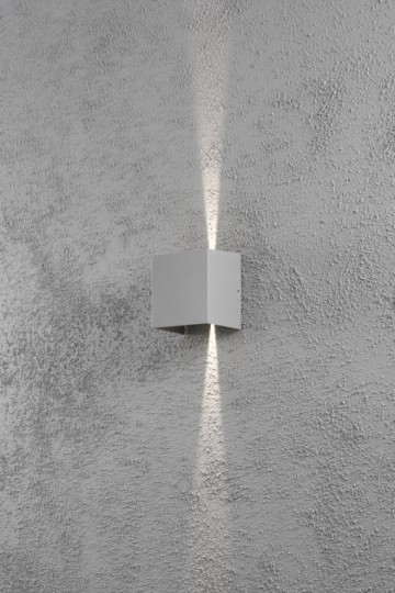 Wandlamp Konstsmide Cremona 7959-310