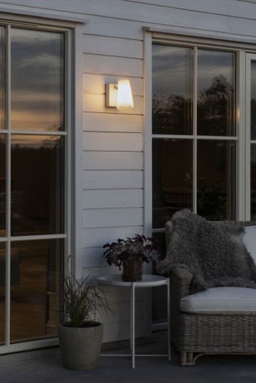 Wandlamp konstsmide fano 7872 250 wwwlamp123nl1234