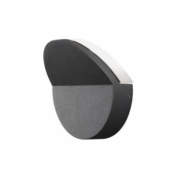 Wandlamp Konstsmide Matera 7949-370