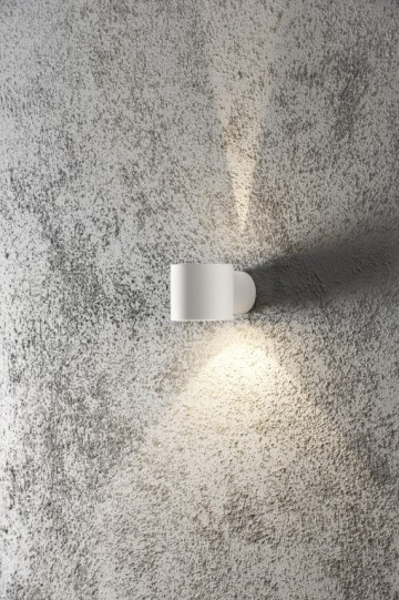 Wandlamp Konstsmide Modena 7342-250