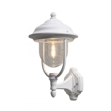 Wandlamp konstsmide parma 7223 250 wwwlamp123nl