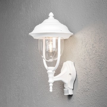 Wandlamp konstsmide parma 7235 250 wwwlamp123nl