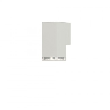 Wandlamp konstsmide pollux 410 250 wwwlamp123nl