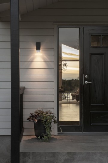 Wandlamp konstsmide pollux 411 750 wwwlamp123nl12