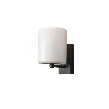 Wandlamp konstsmide portici 7356 752 wwwlamp123nl