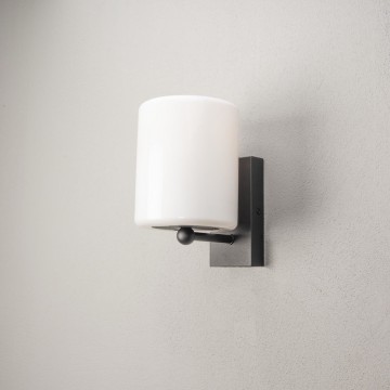 Wandlamp konstsmide portici 7356 752 wwwlamp123nl1