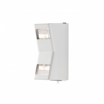 Wandlamp Konstsmide Potenza 7956-250
