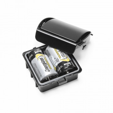 Wandlamp konstsmide prato 7696 750 wwwlamp123nl123456