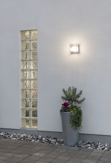 Wandlamp konstsmide san remo 7924 310 wwwlamp123nl