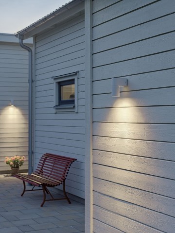 Wandlamp konstsmide temi 7666 250 wwwlamp123nl12